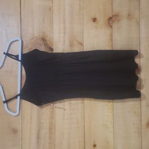 NWT Womens Old Navy dress XS